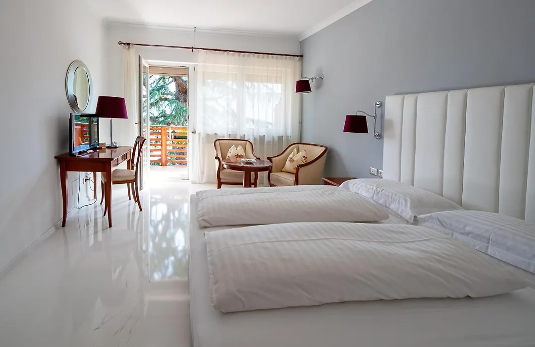 Hotel Aster-1